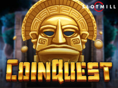 The discovery casino. Lion slots casino sister sites.87